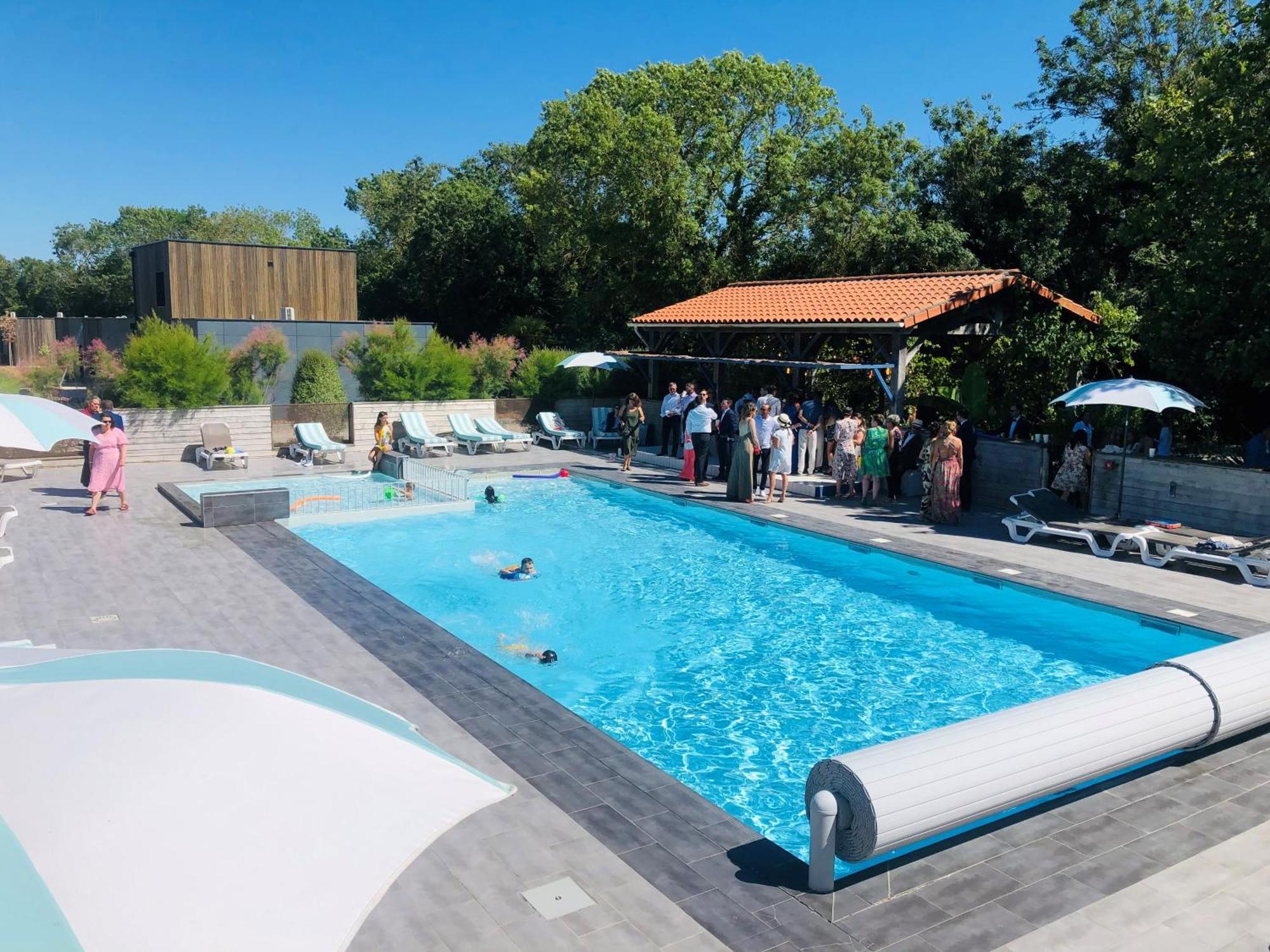 Côté Océan Boutique Angoulins-sur-Mer