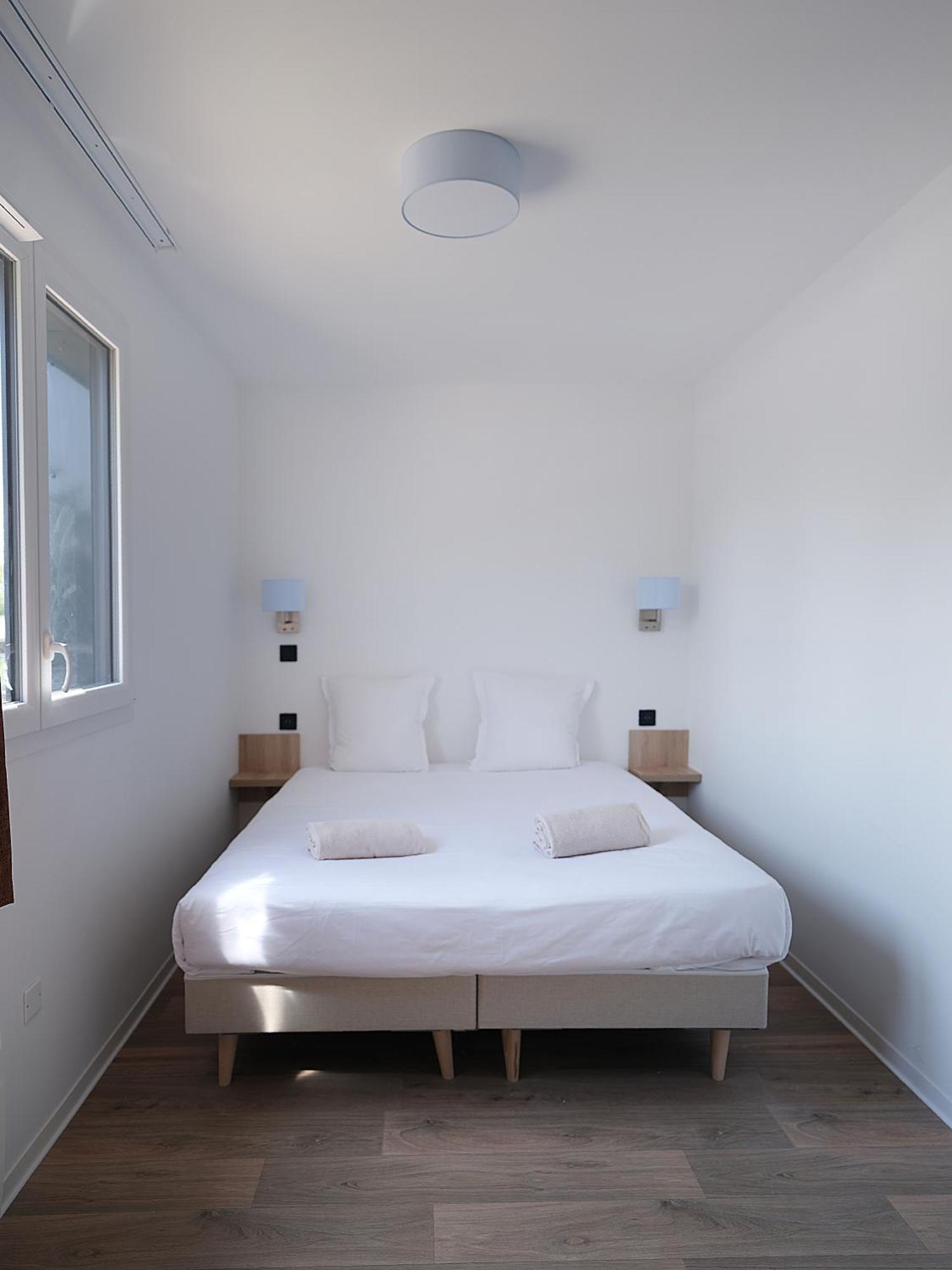 Cote Ocean Aparthotel