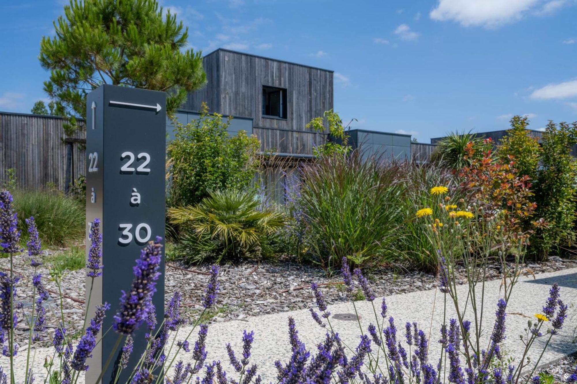 Cote Ocean Aparthotel Angoulins-sur-Mer