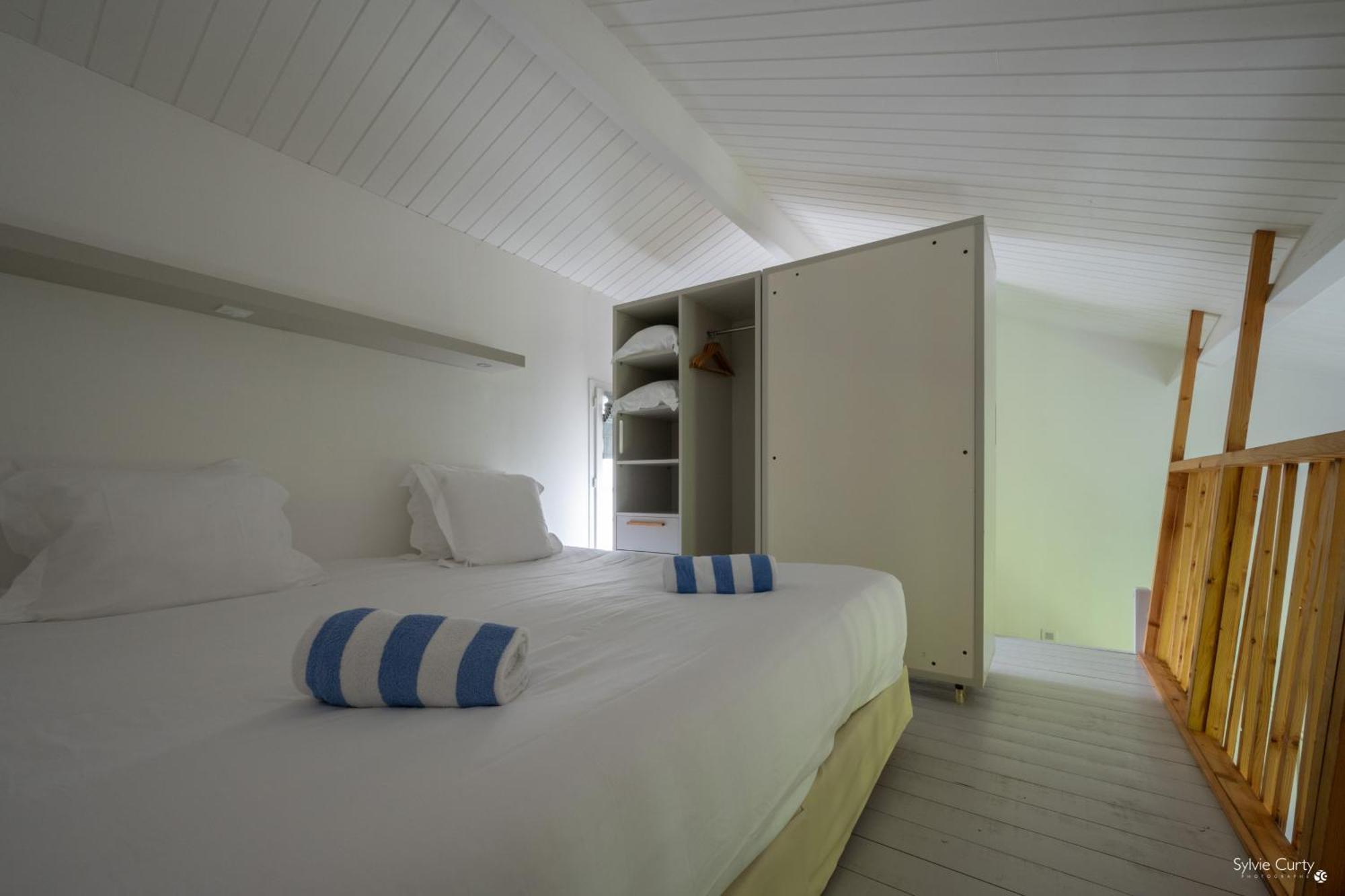 Cote Ocean Aparthotel 4*