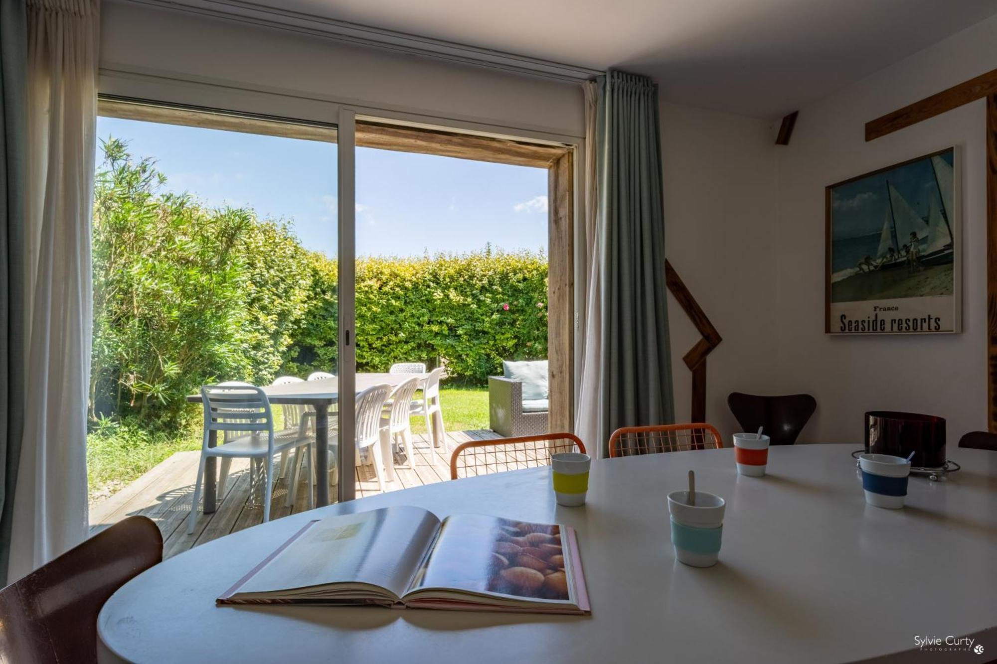 Cote Ocean Aparthotel 4*