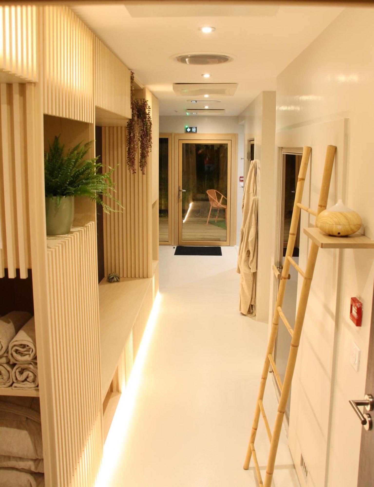 Côté Océan Boutique