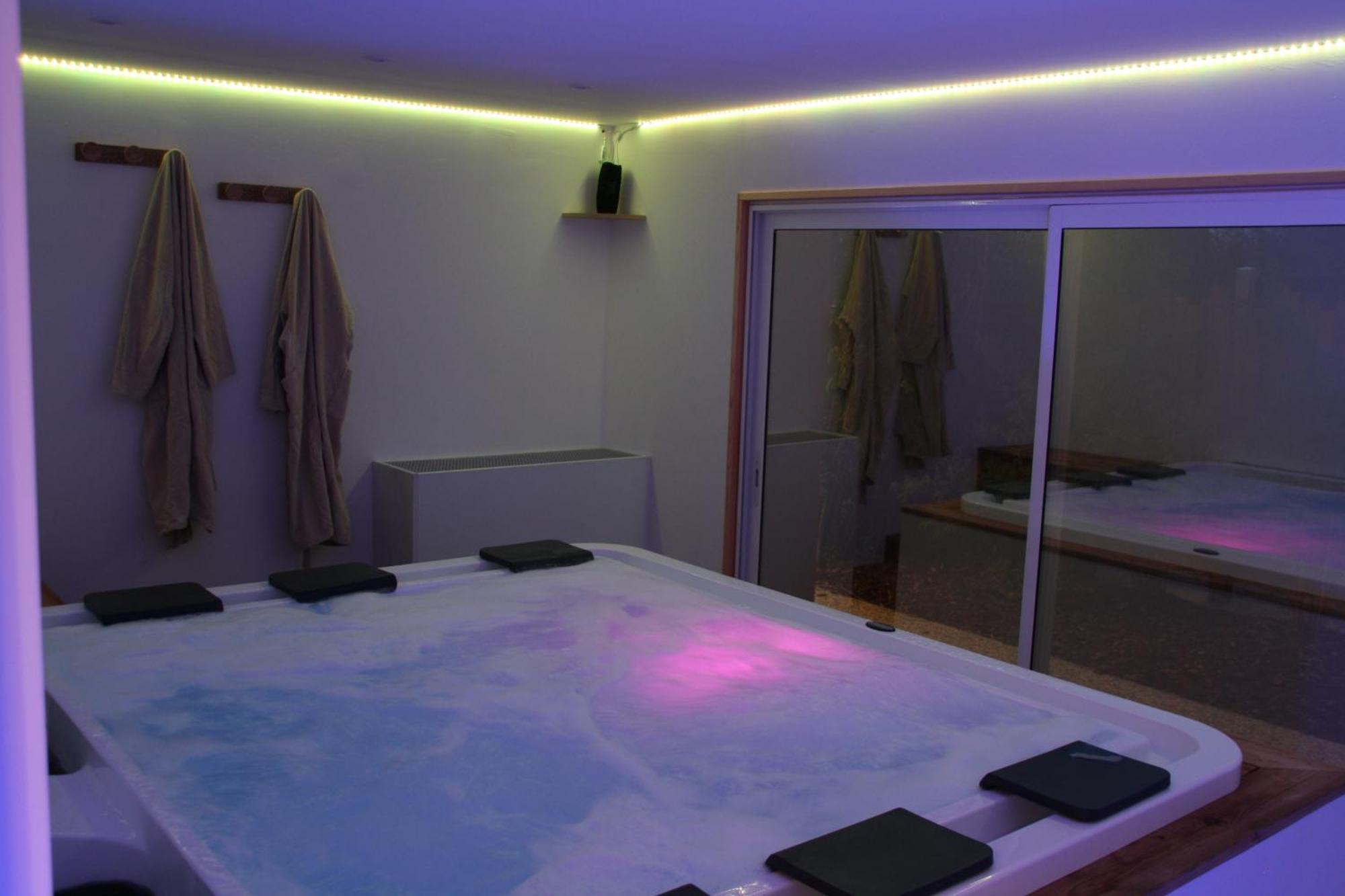 Cote Ocean Aparthotel