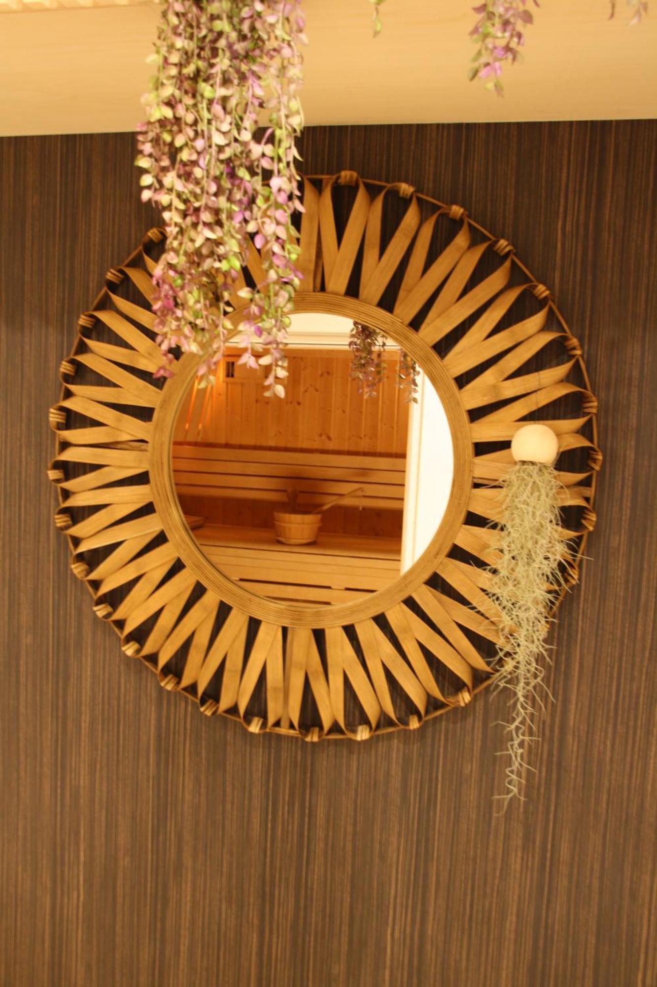 Aparthotel Cote Ocean