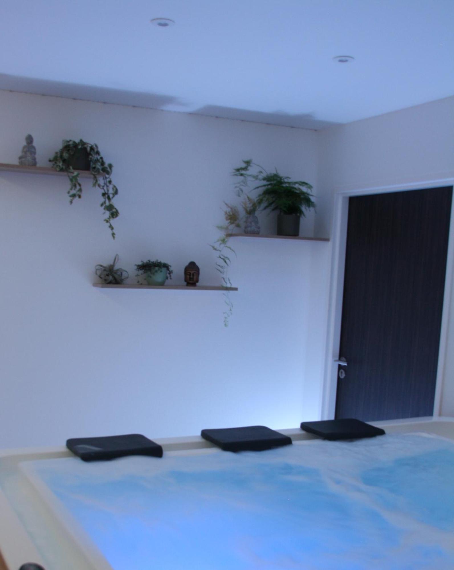 Cote Ocean Aparthotel 4*