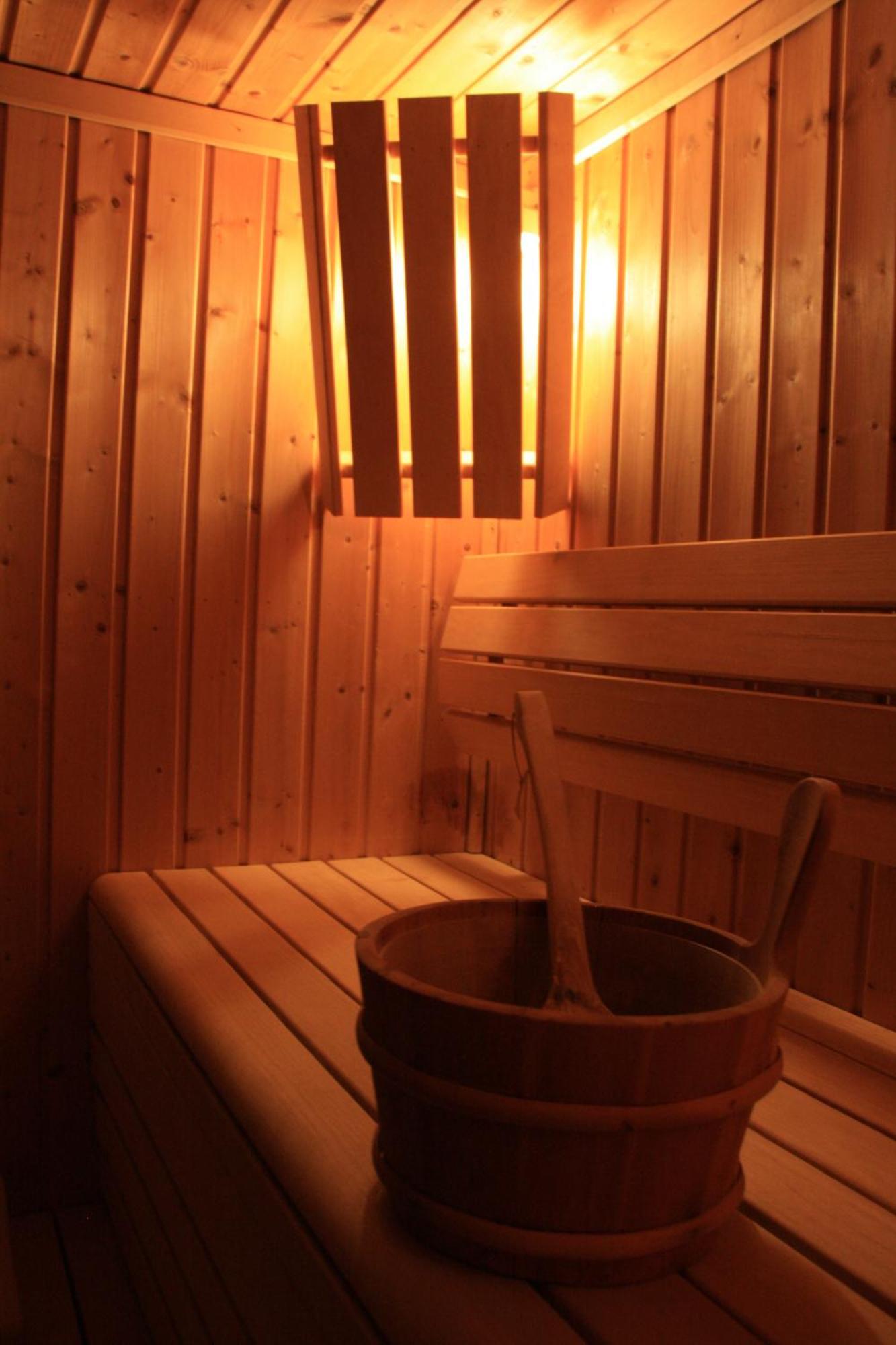 Cote Ocean Aparthotel Angoulins-sur-Mer