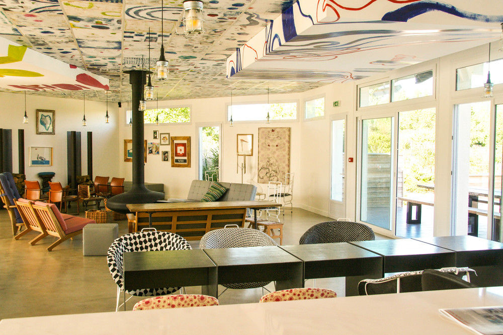Cote Ocean Aparthotel 4*