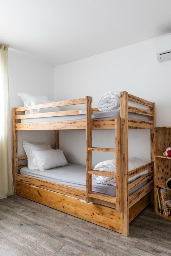 Cote Ocean Aparthotel