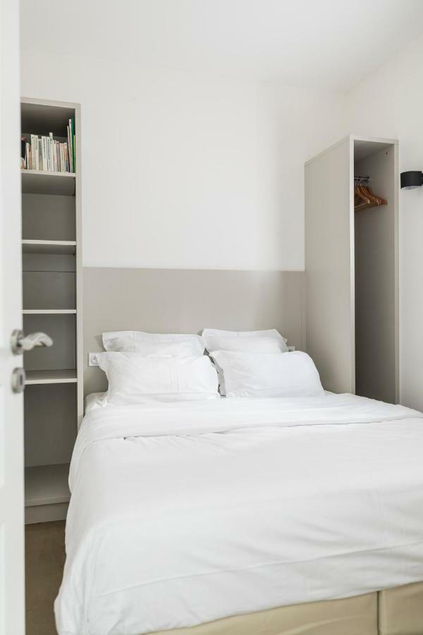 Cote Ocean Aparthotel