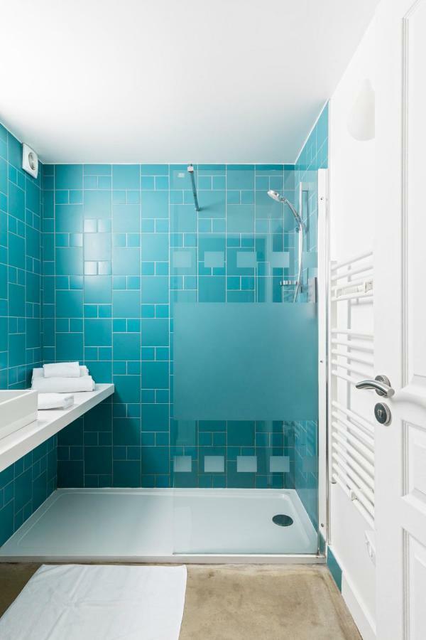 Cote Ocean Aparthotel 4*