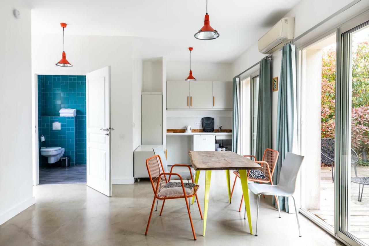 Cote Ocean Aparthotel
