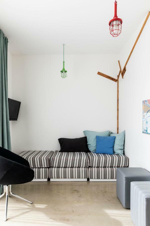 Aparthotel Cote Ocean Angoulins-sur-Mer