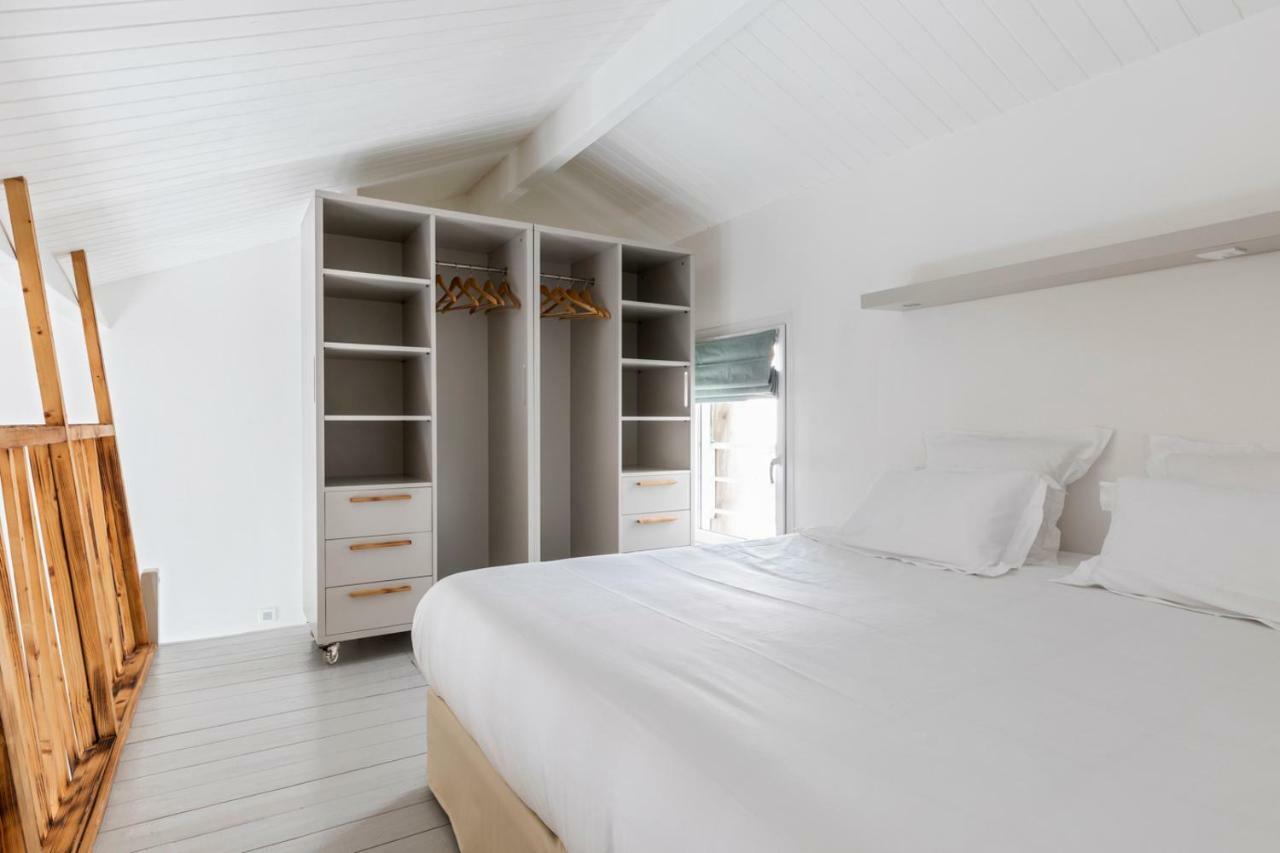 Cote Ocean 4* Angoulins-sur-Mer